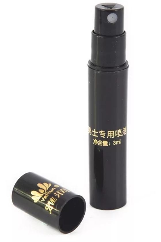 Retardante tinta China