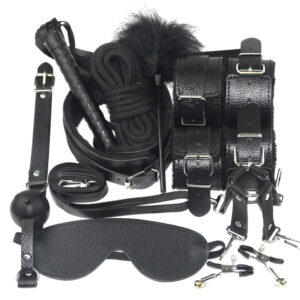 Set de BDSM