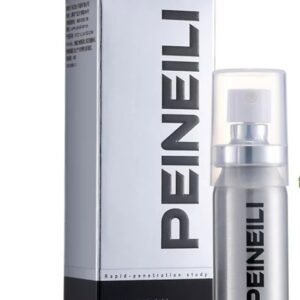 Peineili