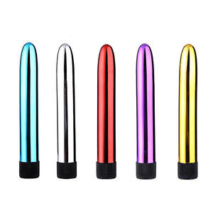 Bullet Clásico