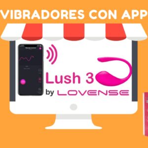 Con App