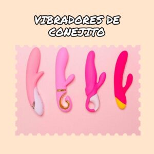 Conejito