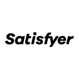Satisfyer