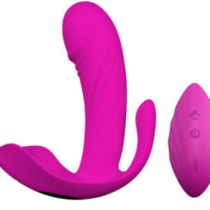 Vibrador G - Spot Melo