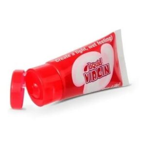 Liquid Virgin