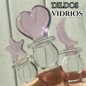 Vidrio