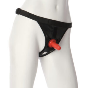 Vac-U-Lock - Ultra Arnés - Con plug.