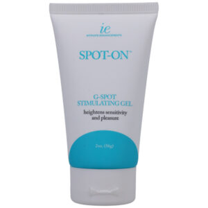 Spot-On - Gel estimulante del punto G