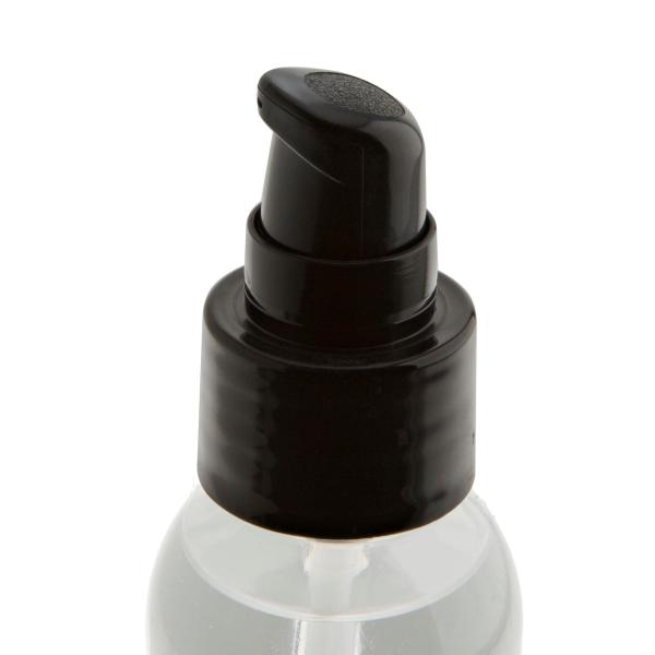 Mood - Glide - Warming (Caliente) - 4 fl. oz. - Imagen 2