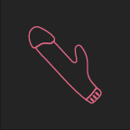 Dildos