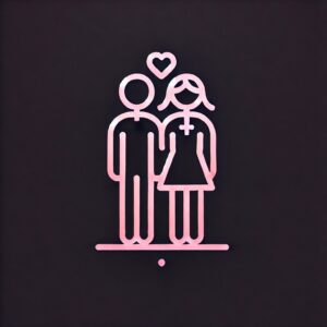 Parejas