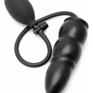 Dildo Inflable