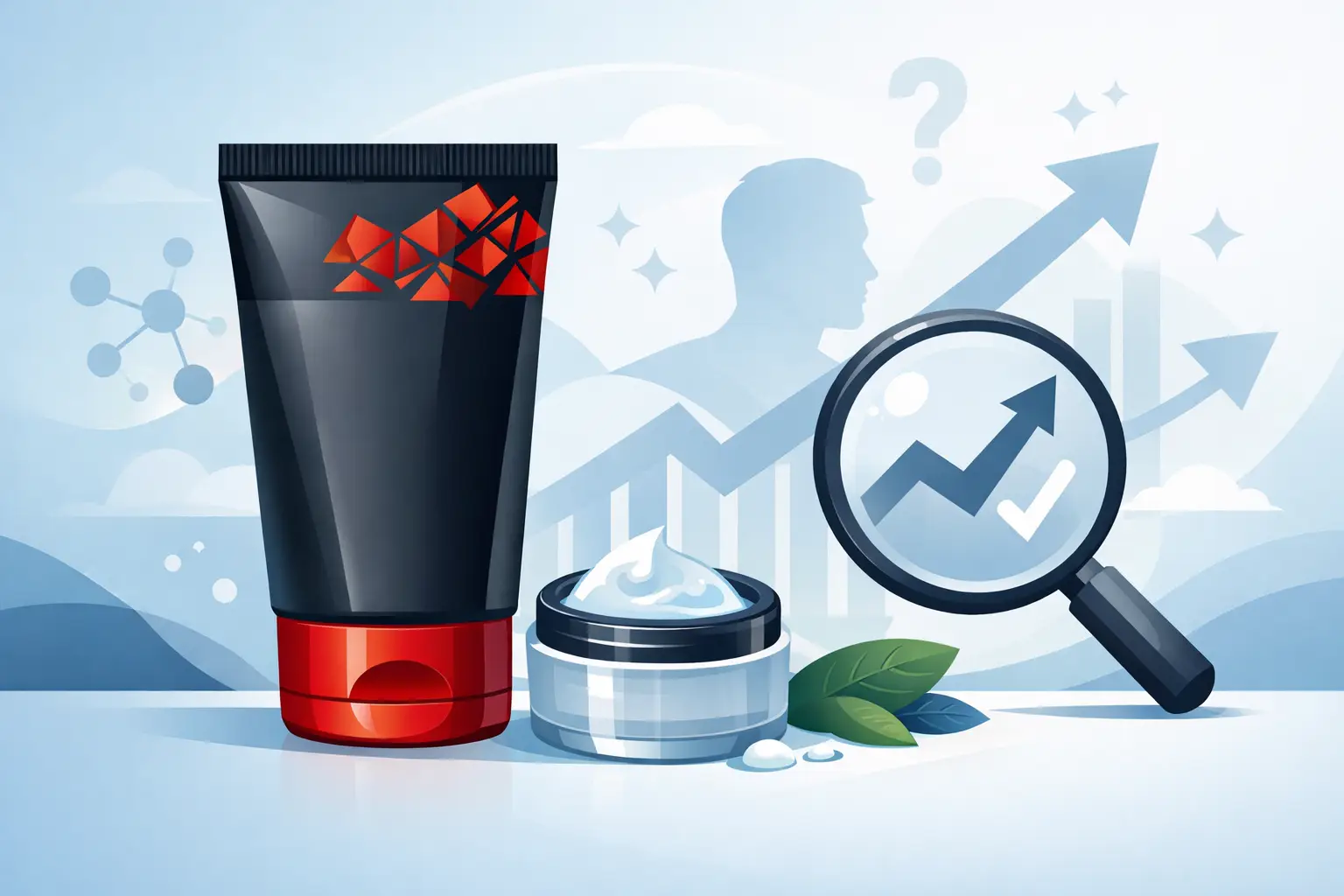 ¿Titan Gel funciona de verdad?