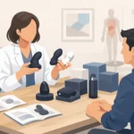 Guía de masturbadores masculinos para elegir mejor